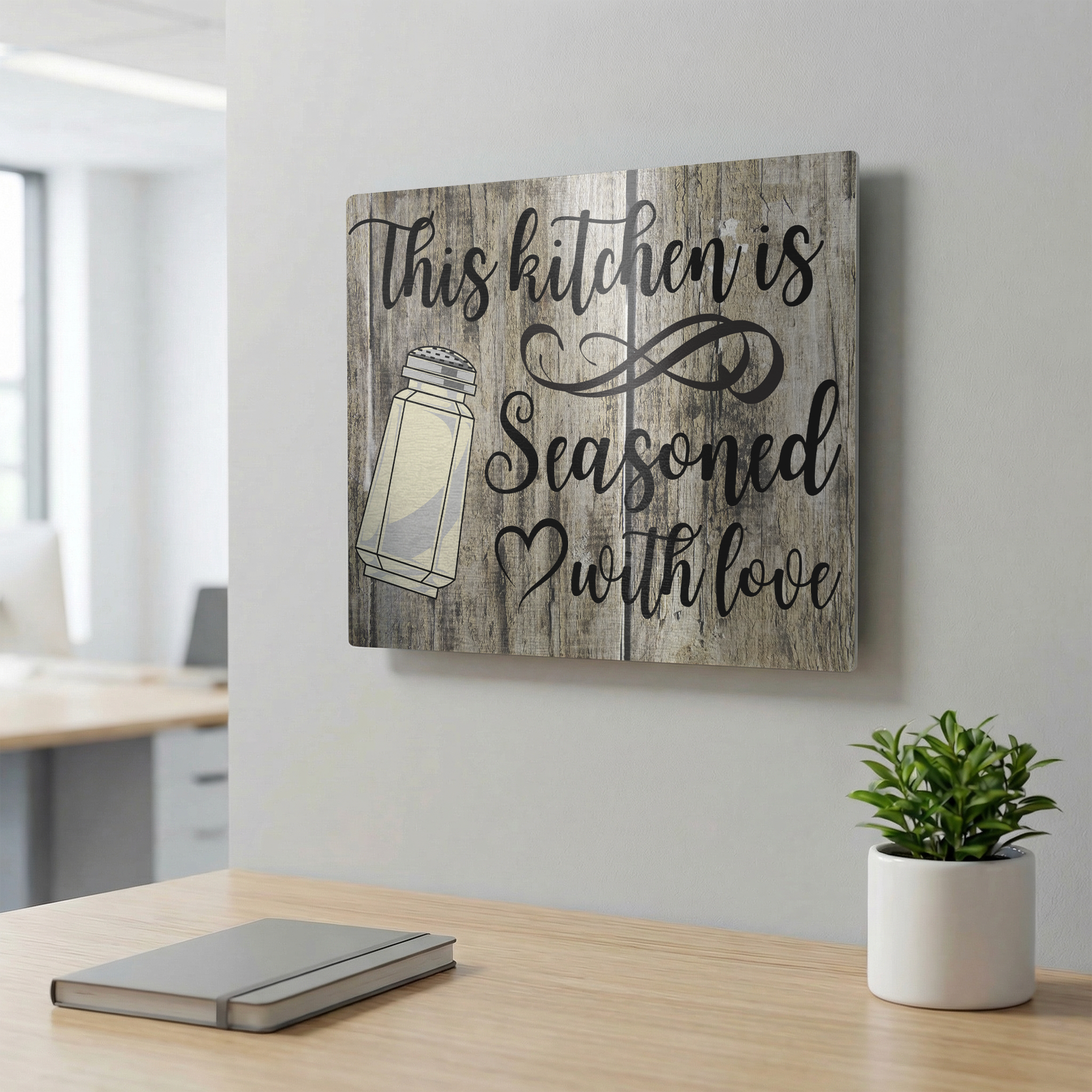 Seasoned_With_Love-16x20_Metal_Kitchen_D_20x16_H_Lifestyle02_Mockup.png_15745445