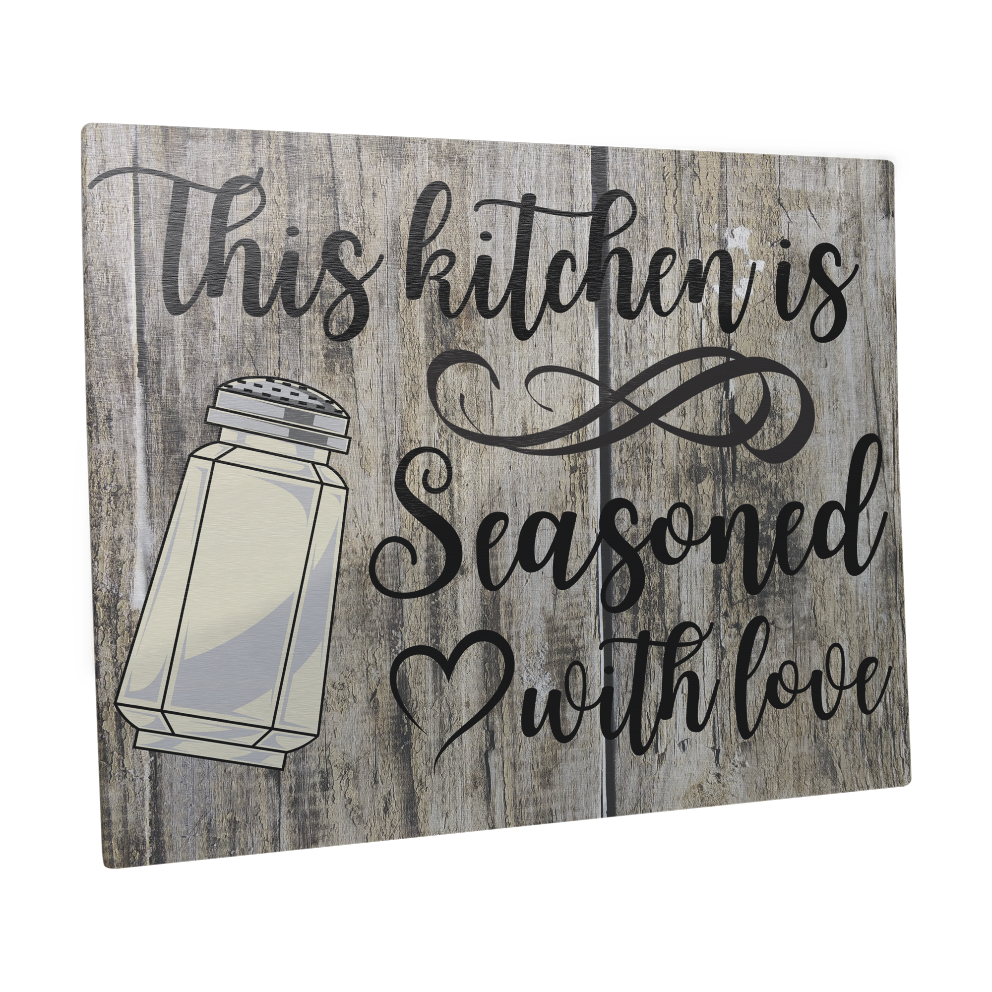 Seasoned_With_Love-16x20_Metal_Kitchen_D_20x16_H_Main_Angle_Mockup.png_15745442