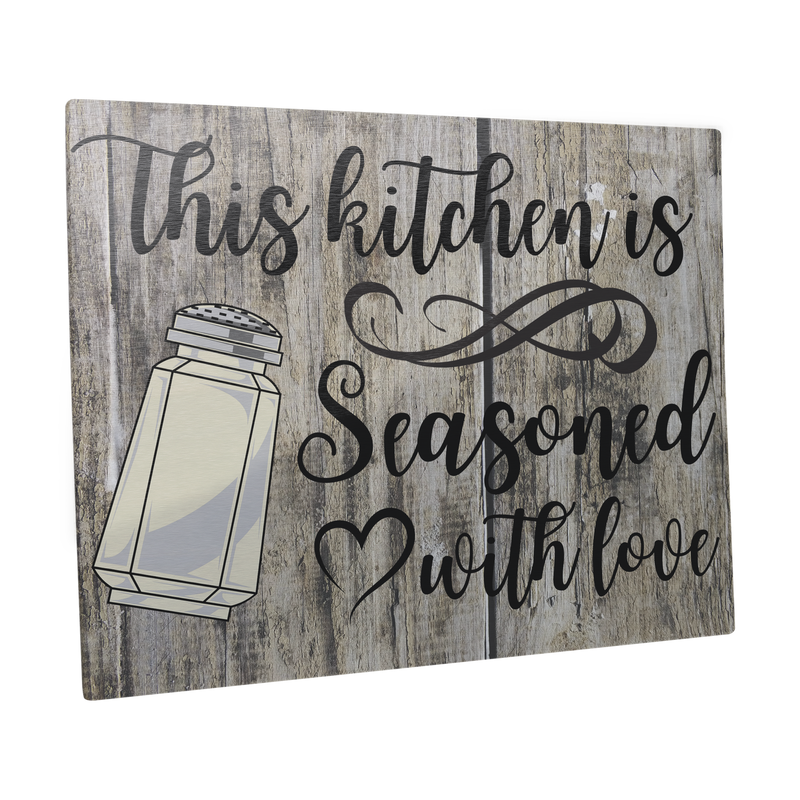 Seasoned_With_Love-16x20_Metal_Kitchen_D_20x16_H_Main_Angle_Mockup.png_15745442