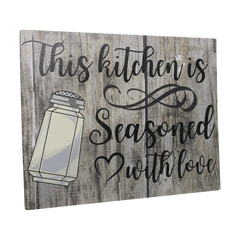 Seasoned_With_Love-16x20_Metal_Kitchen_D_20x16_H_Main_Angle_Mockup.png_15745442