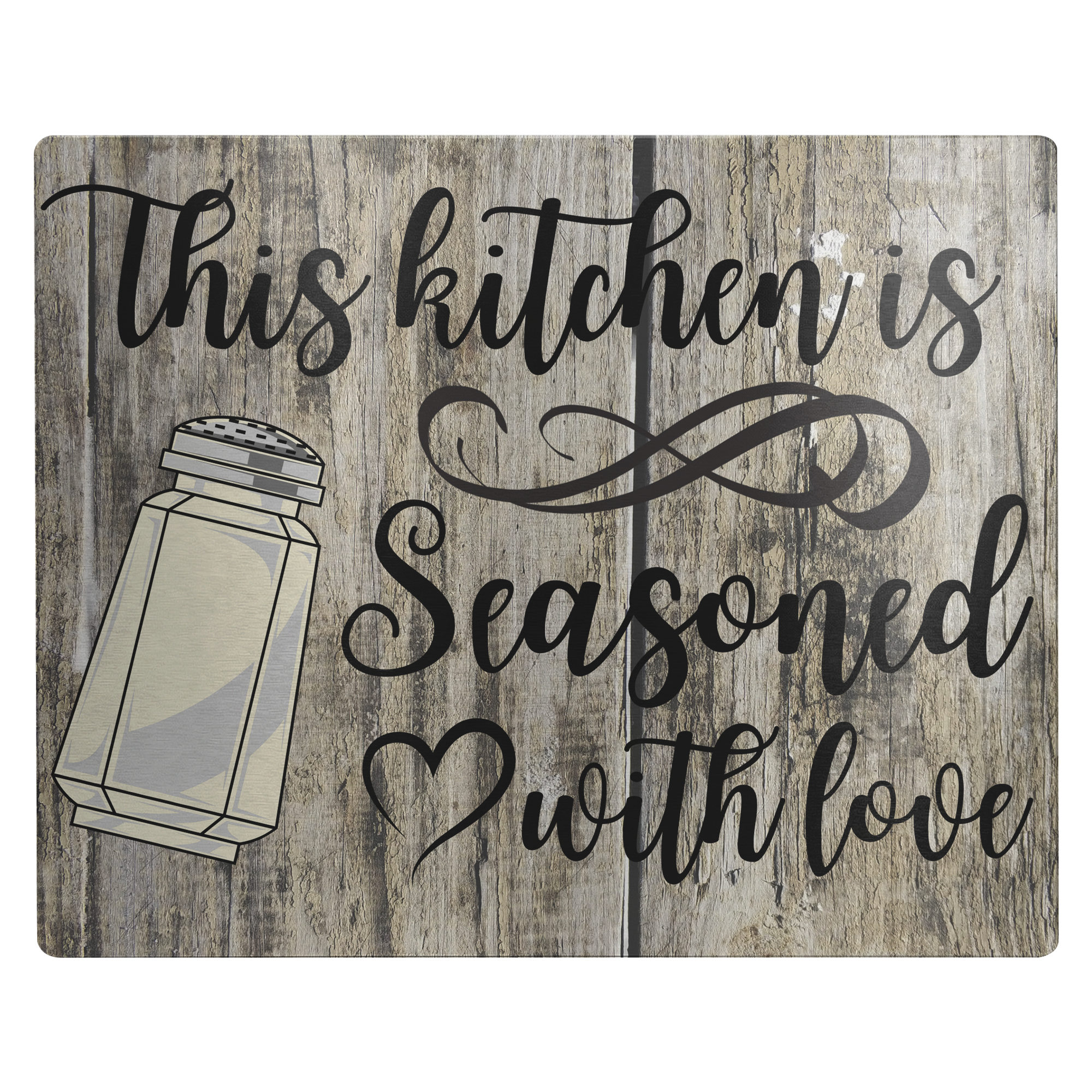 Seasoned_With_Love-16x20_Metal_Kitchen_D_20x16_H_Main_Mockup.png_15745441