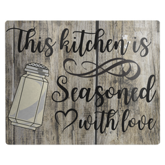 Seasoned_With_Love-16x20_Metal_Kitchen_D_20x16_H_Main_Mockup.png_15745441