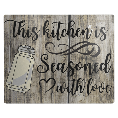 Seasoned_With_Love-16x20_Metal_Kitchen_D_20x16_H_Main_Mockup.png_15745441