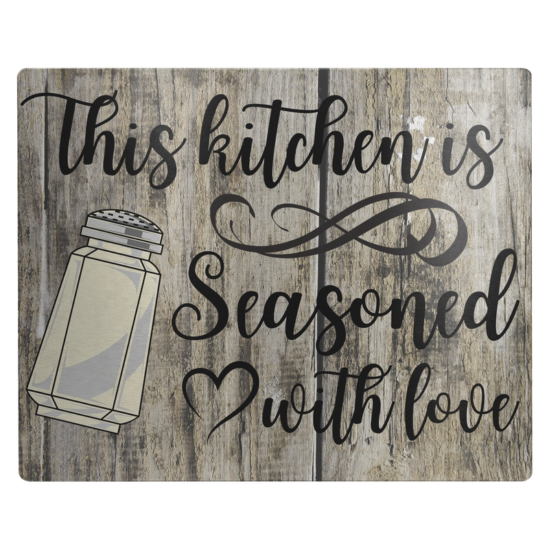 Seasoned_With_Love-16x20_Metal_Kitchen_D_20x16_H_Main_Mockup.png_15745441