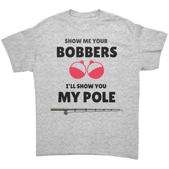 Show_me_your_bobbers-Ill_show_you_my_po_Ash_Grey_Front_Mockup.png_15635126