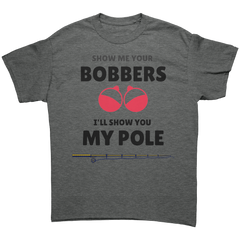 Show_me_your_bobbers-Ill_show_you_my_po_Graphite_Heather_Front_Mockup.png_15635131