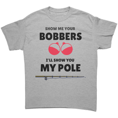 Show_me_your_bobbers-Ill_show_you_my_po_Sport_Grey_Front_Mockup.png_15635132
