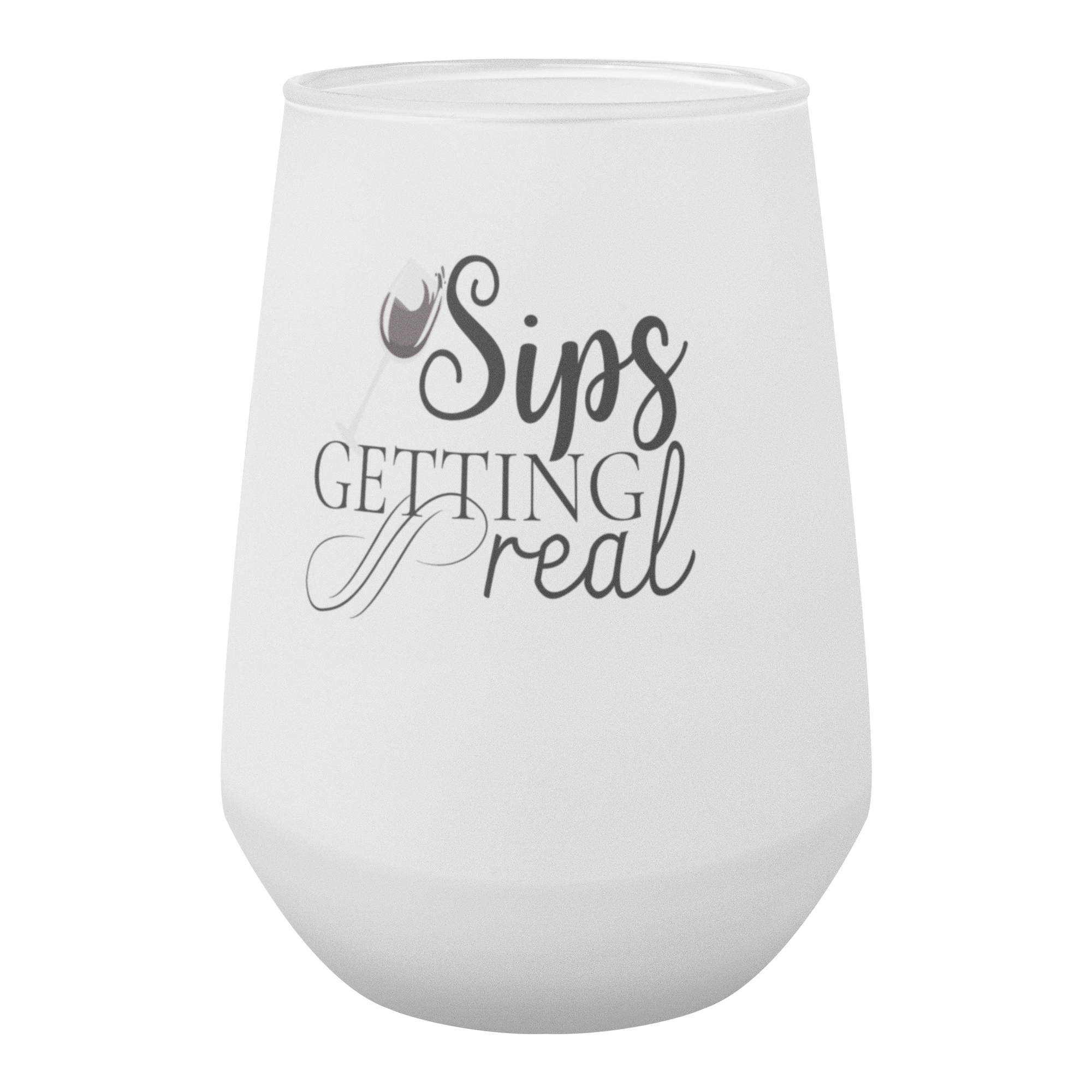 Sips_Getting_Real_13_oz_Frosted_Wine_G_Wine_Empty_Mockup.png_15675733