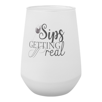 Sips_Getting_Real_13_oz_Frosted_Wine_G_Wine_Empty_Mockup.png_15675733