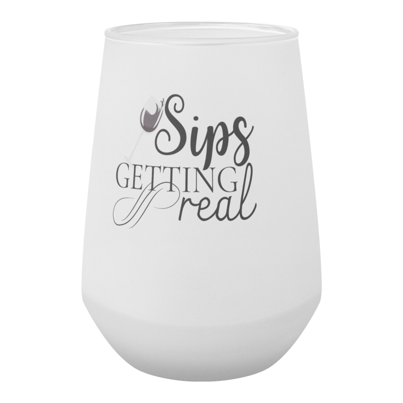 Sips_Getting_Real_13_oz_Frosted_Wine_G_Wine_Empty_Mockup.png_15675733