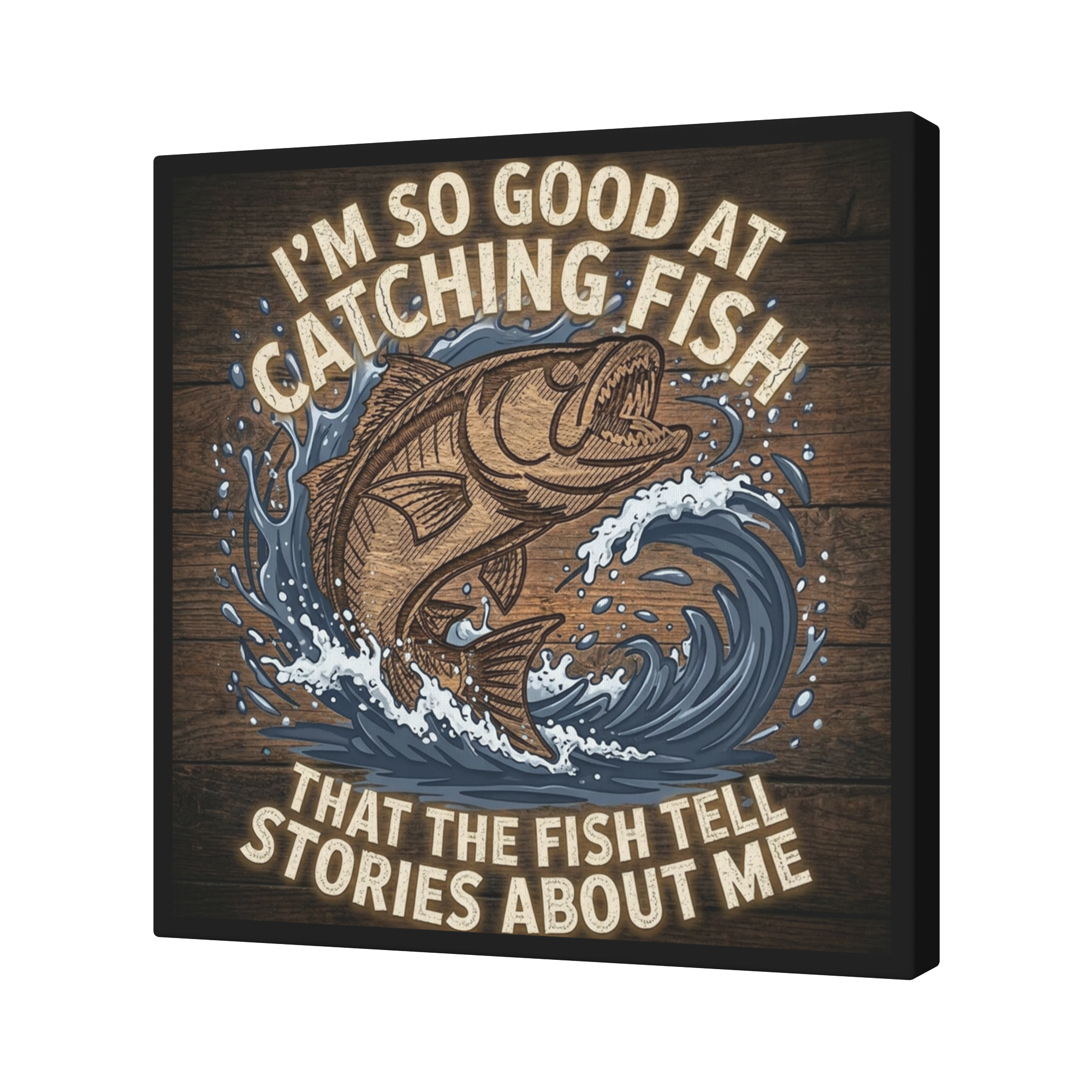 So_Good_At_Fishing_The_Fish_Tell_Storie_Angle_T_Mockup.png_15821346