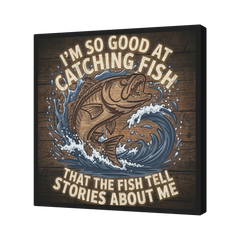 So_Good_At_Fishing_The_Fish_Tell_Storie_Angle_T_Mockup.png_15821346