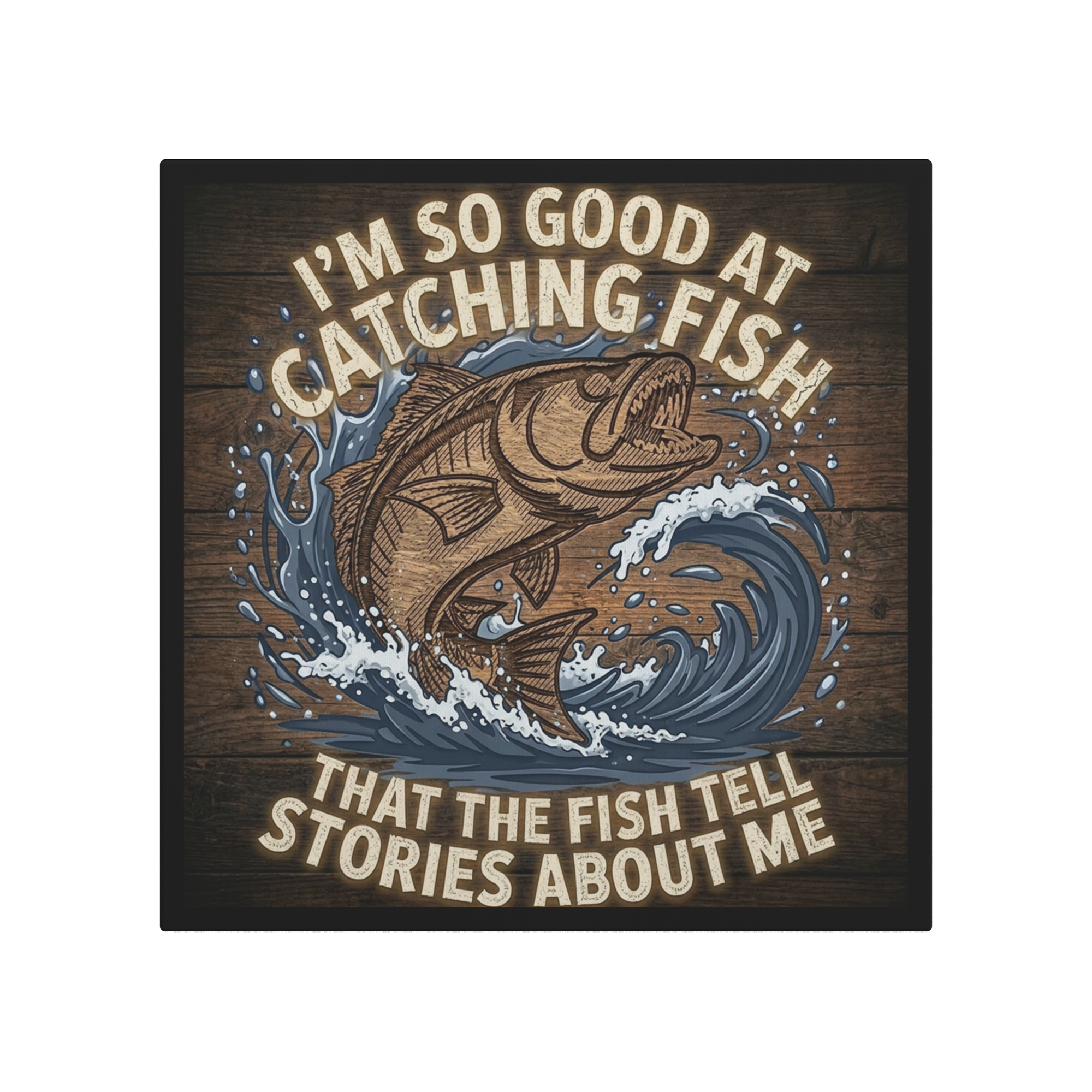 So_Good_At_Fishing_The_Fish_Tell_Storie_Main_Mockup.png_15821345