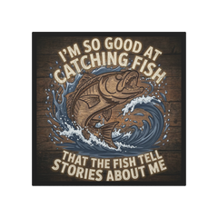 So_Good_At_Fishing_The_Fish_Tell_Storie_Main_Mockup.png_15821345