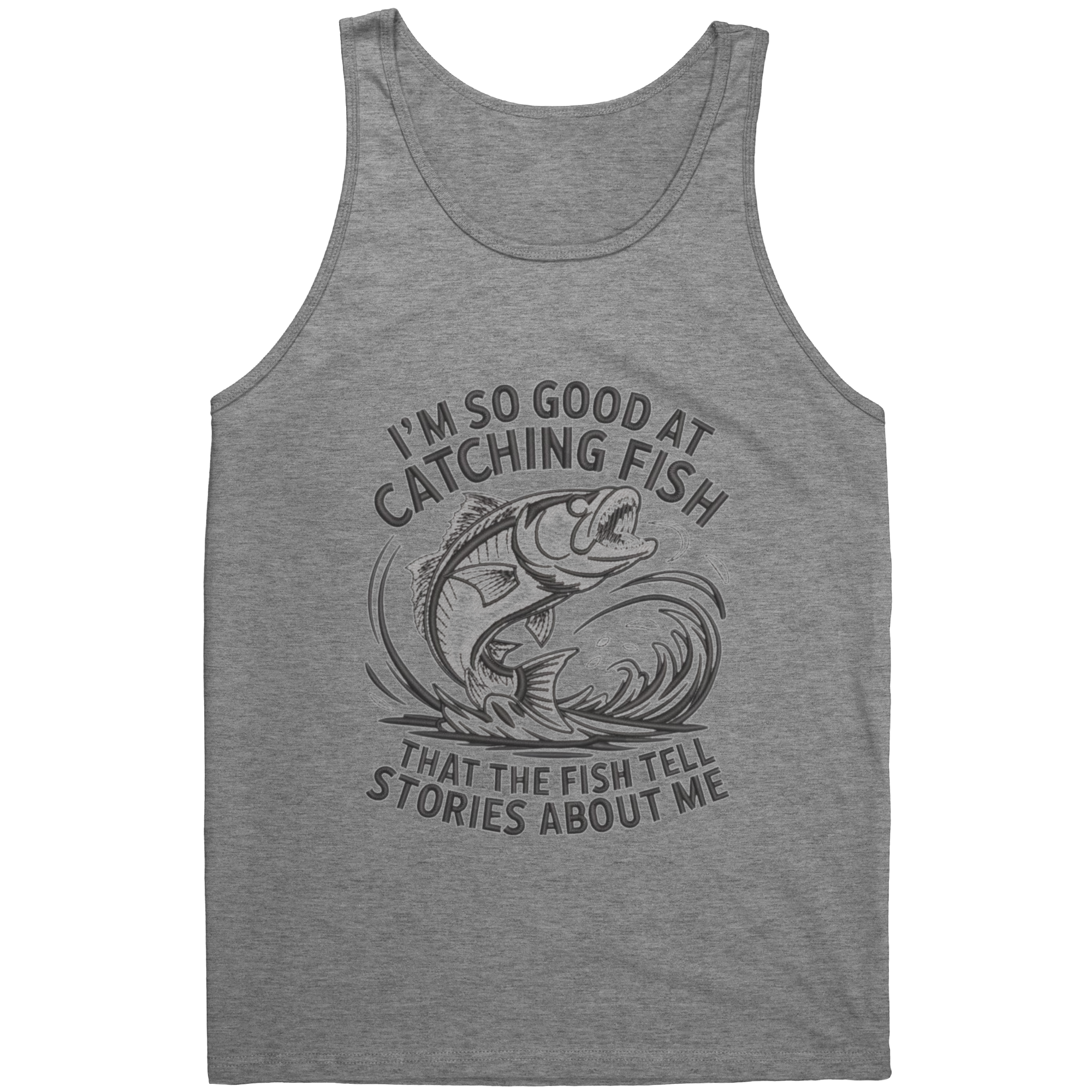 So_Good_At_Fishing_They_Tell_Stories_Ab_Athletic_Heather_Mockup.png_15809507
