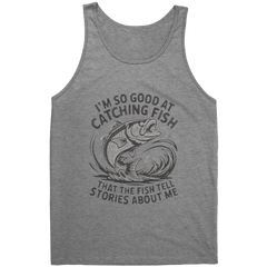 So_Good_At_Fishing_They_Tell_Stories_Ab_Athletic_Heather_Mockup.png_15809507
