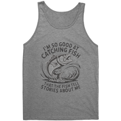 So_Good_At_Fishing_They_Tell_Stories_Ab_Athletic_Heather_Mockup.png_15809507