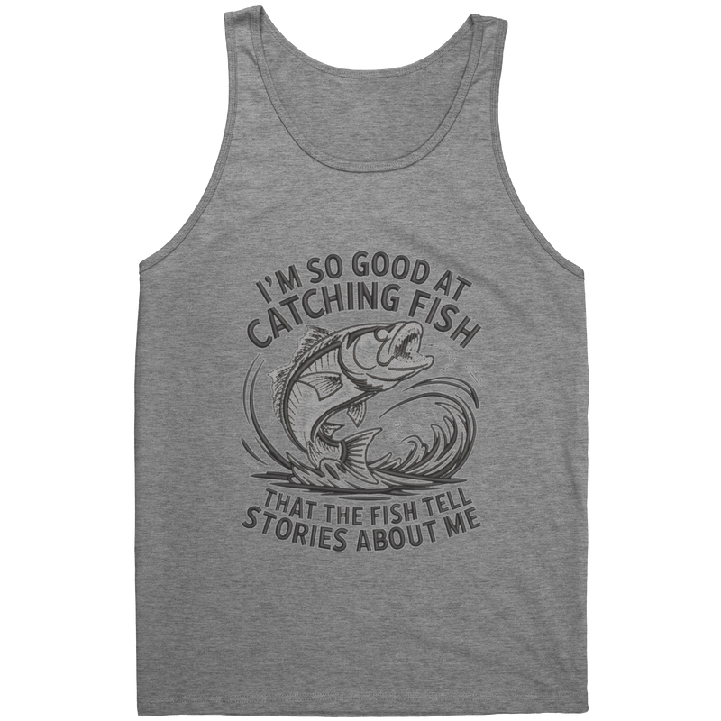 So_Good_At_Fishing_They_Tell_Stories_Ab_Athletic_Heather_Mockup.png_15809507
