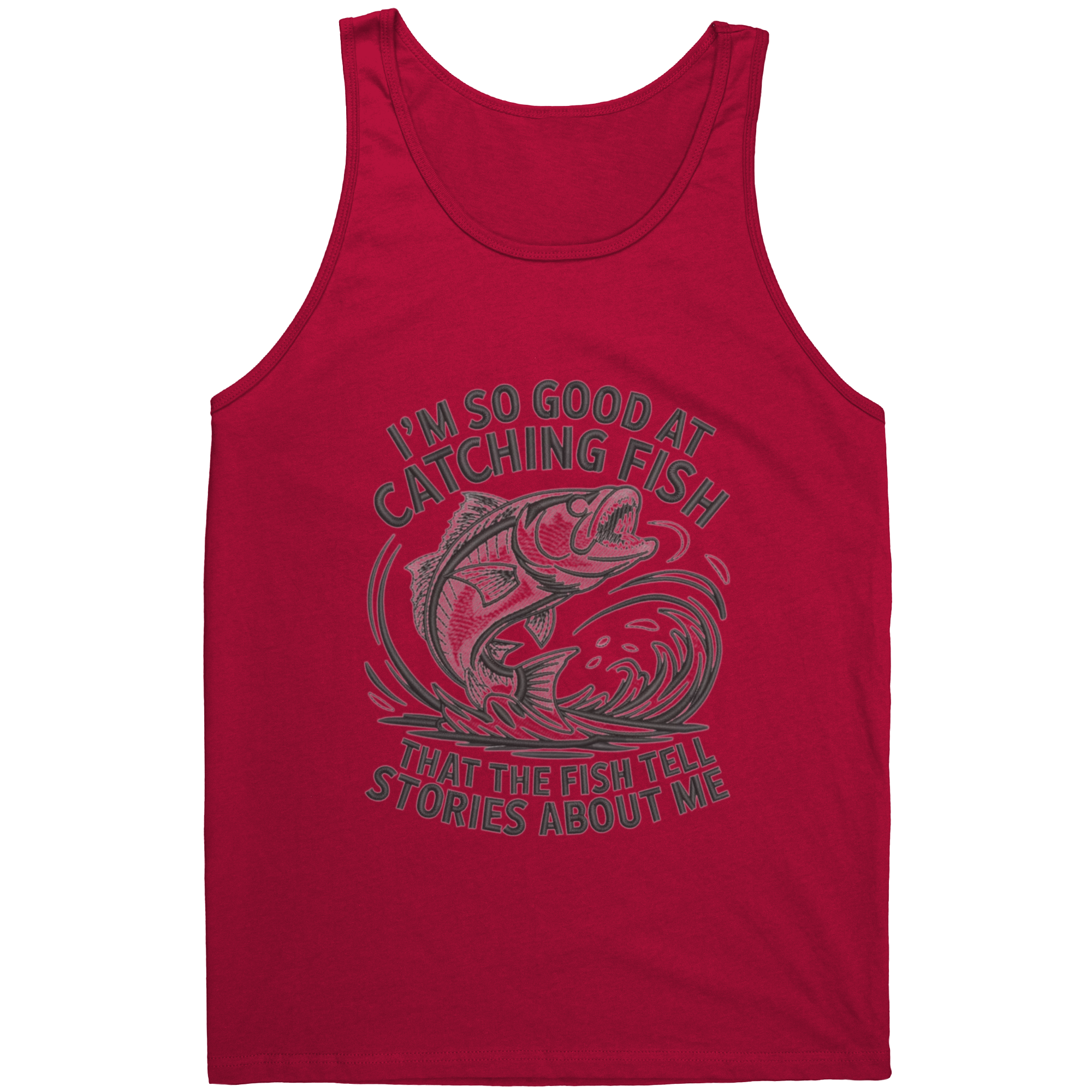 So_Good_At_Fishing_They_Tell_Stories_Ab_Red_Front_Mockup.png_15809509
