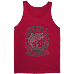 So_Good_At_Fishing_They_Tell_Stories_Ab_Red_Front_Mockup.png_15809509