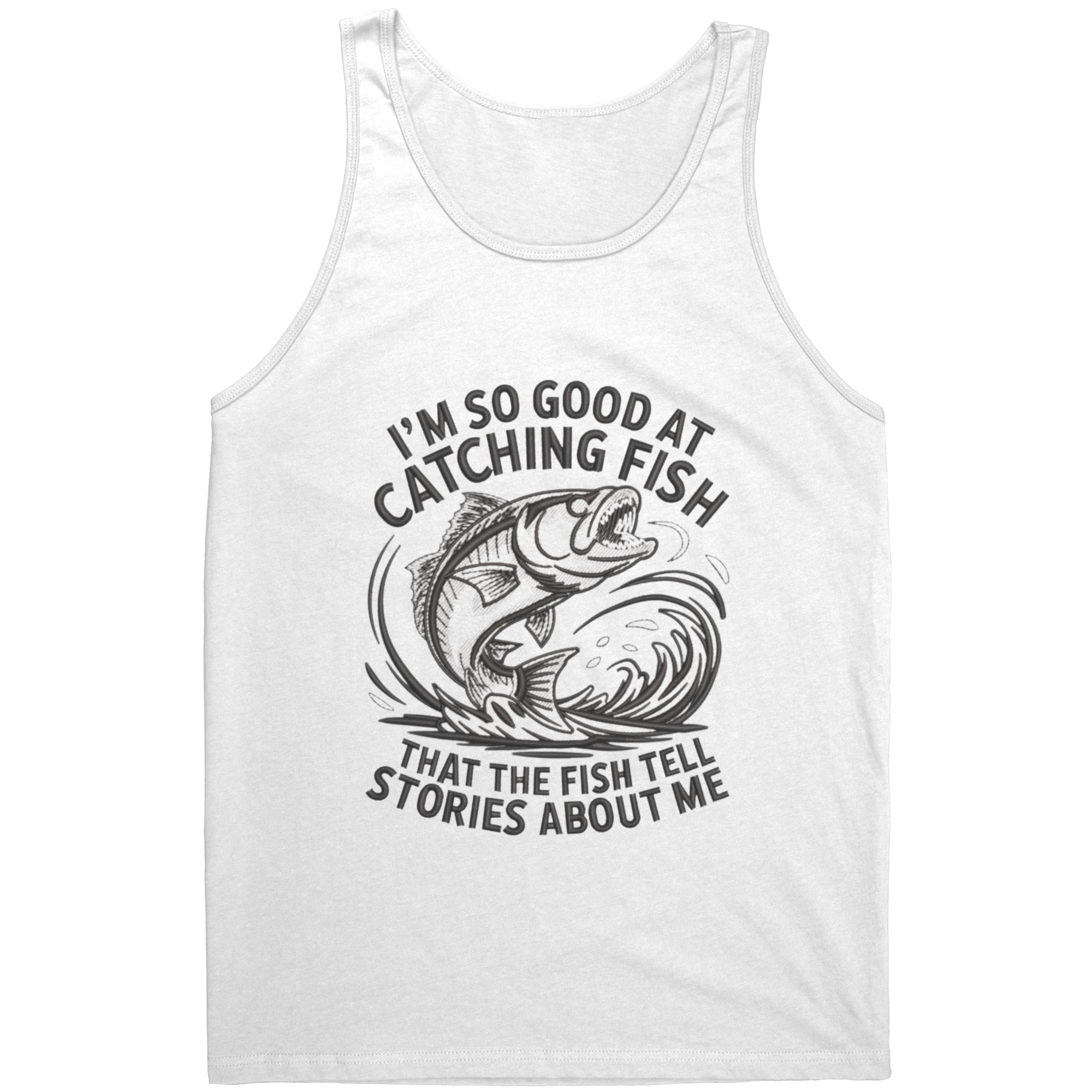 So_Good_At_Fishing_They_Tell_Stories_Ab_White_Mockup.png_15809508
