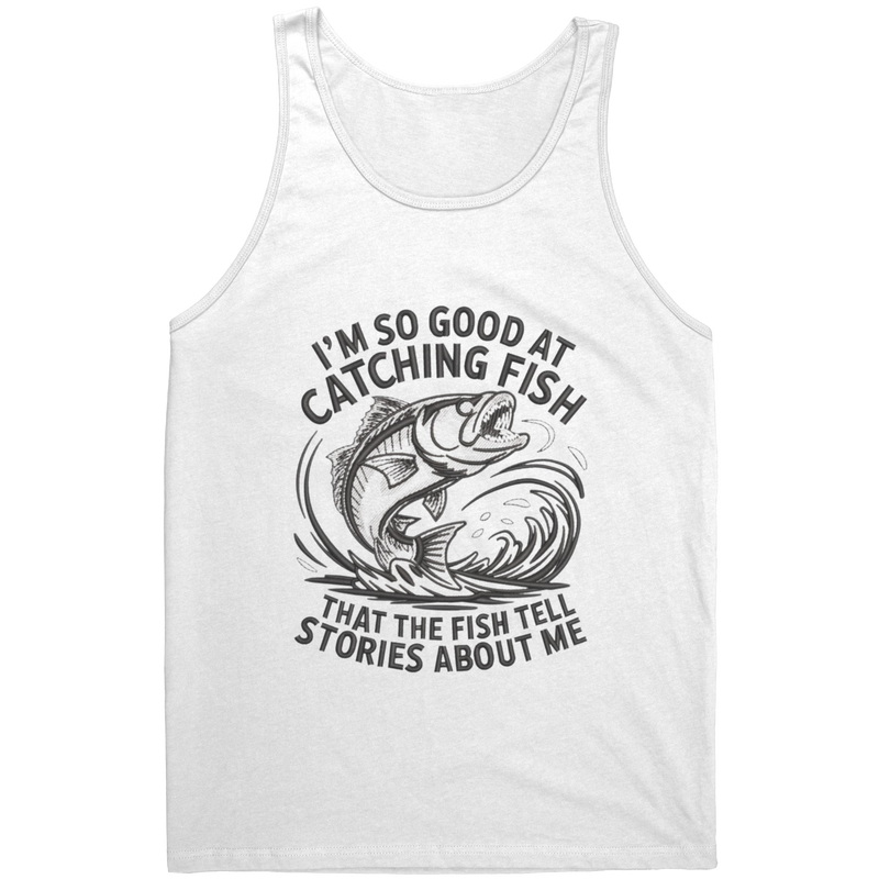 So_Good_At_Fishing_They_Tell_Stories_Ab_White_Mockup.png_15809508