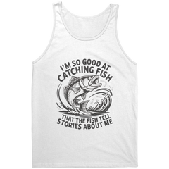 So_Good_At_Fishing_They_Tell_Stories_Ab_White_Mockup.png_15809508