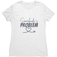 Somebodys_Problem-Her_Couples_Tee_Heather_White_Mockup.png_15937892