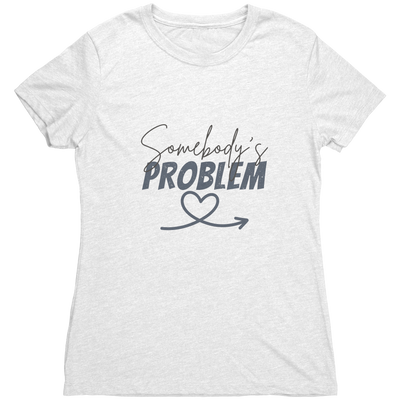 Somebodys_Problem-Her_Couples_Tee_Heather_White_Mockup.png_15937892