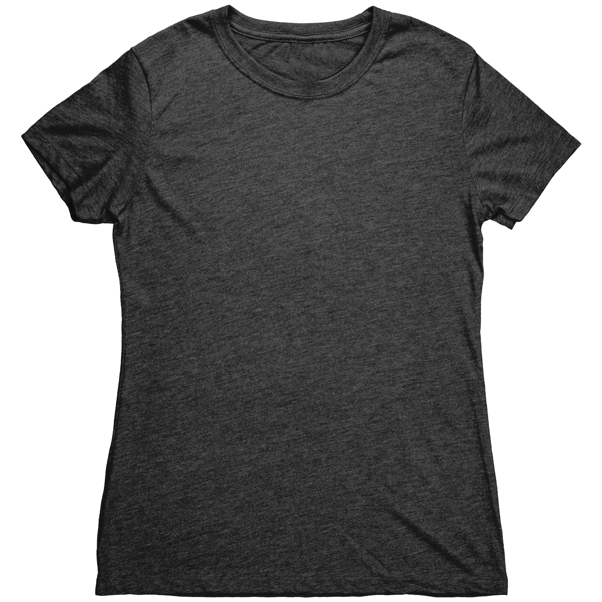 Stay_Golden_Bitches-Golden_Gals_Tee_Vintage_Black_Mockup.png_15937988