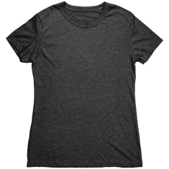 Stay_Golden_Bitches-Golden_Gals_Tee_Vintage_Black_Mockup.png_15937988