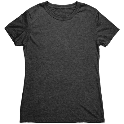 Stay_Golden_Bitches-Golden_Gals_Tee_Vintage_Black_Mockup.png_15937988