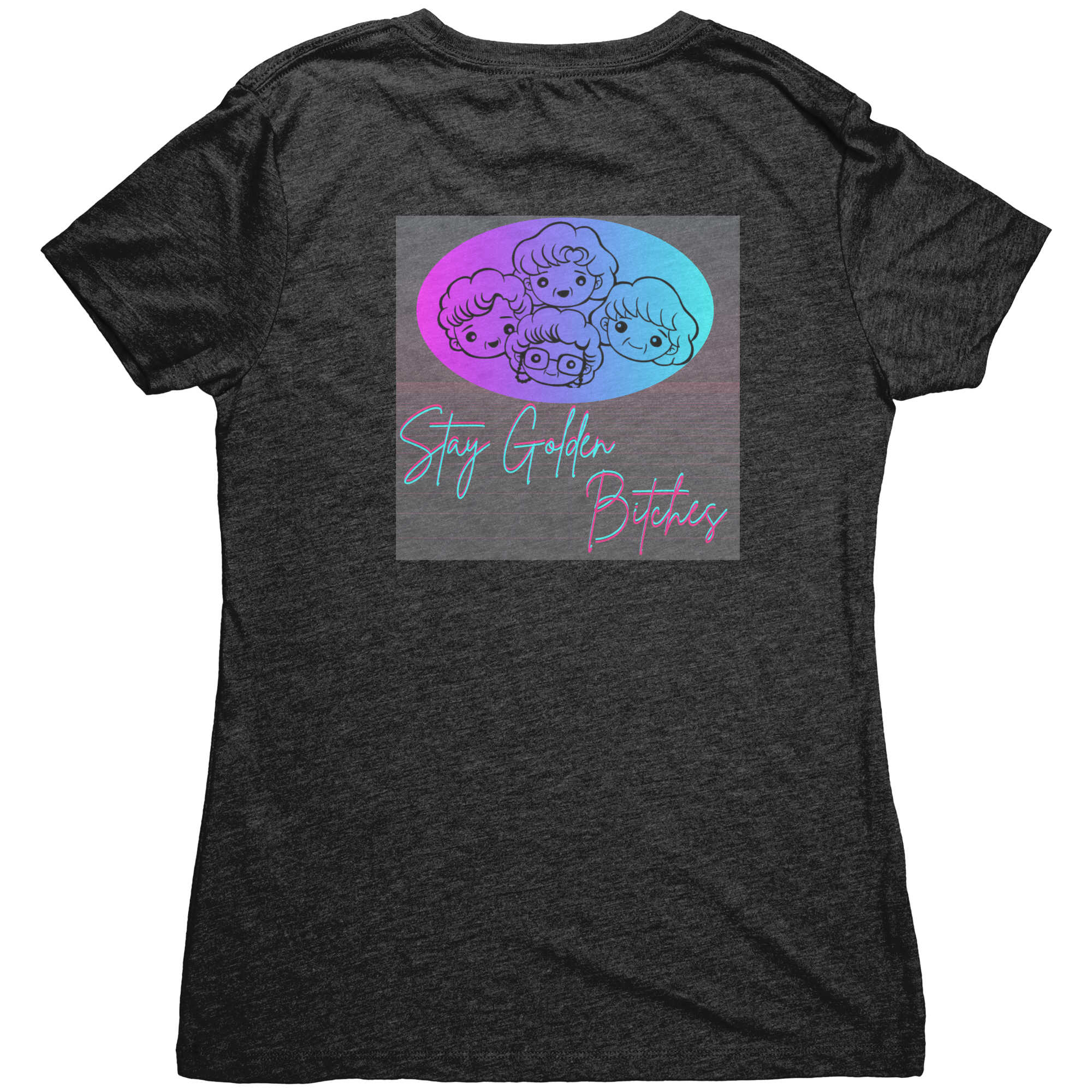 Stay_Golden_Bitches-Golden_Gals_Tee_Vintage_Black_Mockup.png_15937990