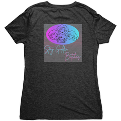 Stay_Golden_Bitches-Golden_Gals_Tee_Vintage_Black_Mockup.png_15937990