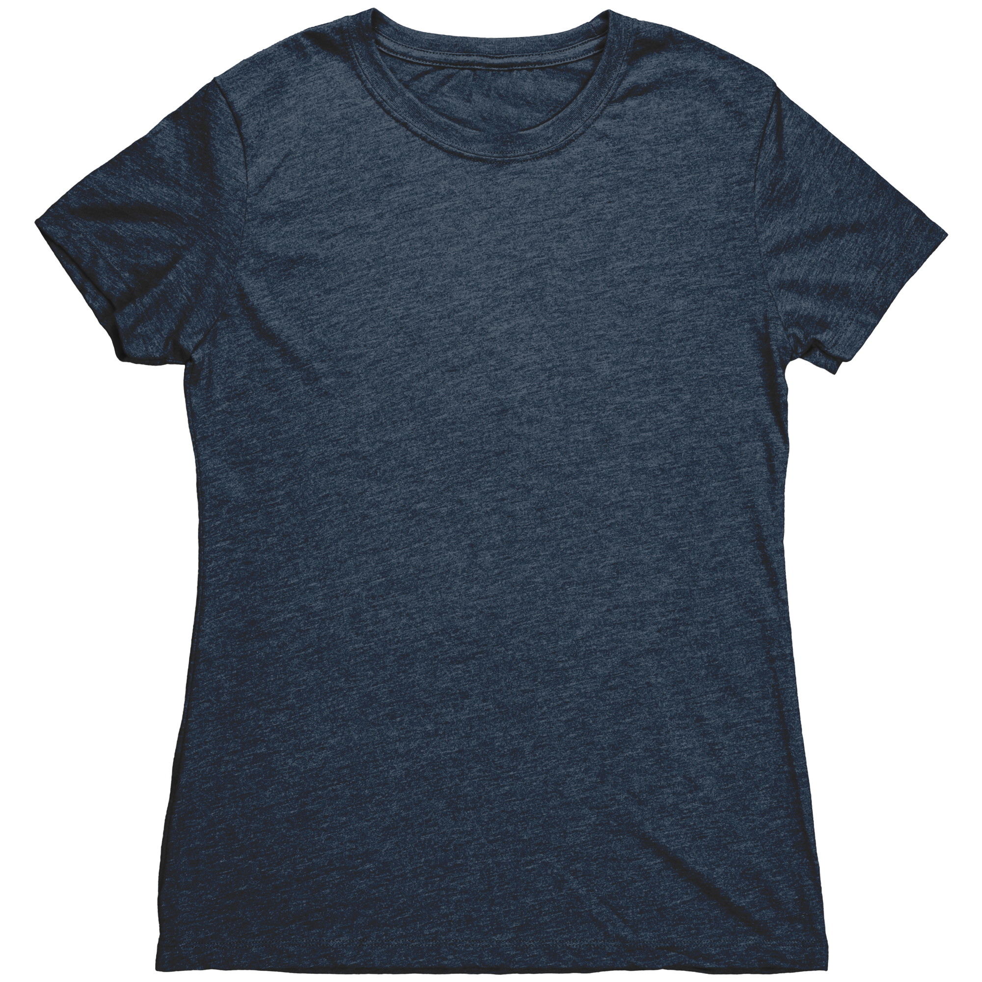 Stay_Golden_Bitches-Golden_Gals_Tee_Vintage_Navy_Mockup.png_15937989