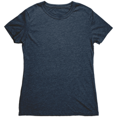Stay_Golden_Bitches-Golden_Gals_Tee_Vintage_Navy_Mockup.png_15937989