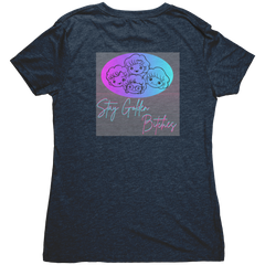 Stay_Golden_Bitches-Golden_Gals_Tee_Vintage_Navy_Mockup.png_15937991