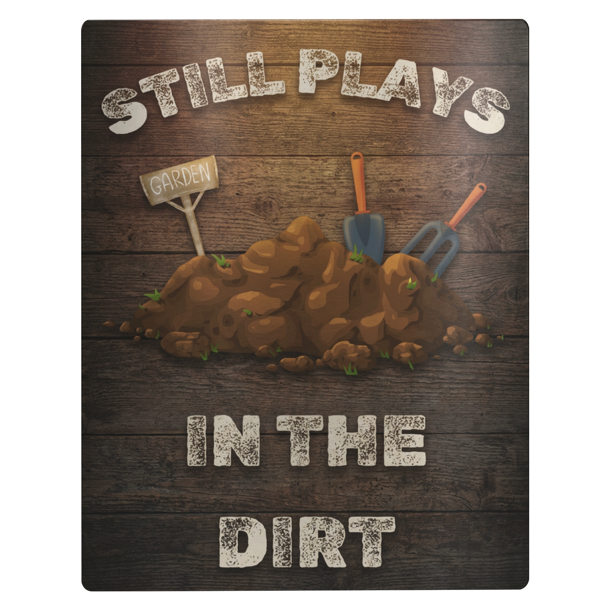 Still_Plays_In_The_Dirt-11x14_Metal_Deco_11x14_V_Main_Mockup.png_15790160