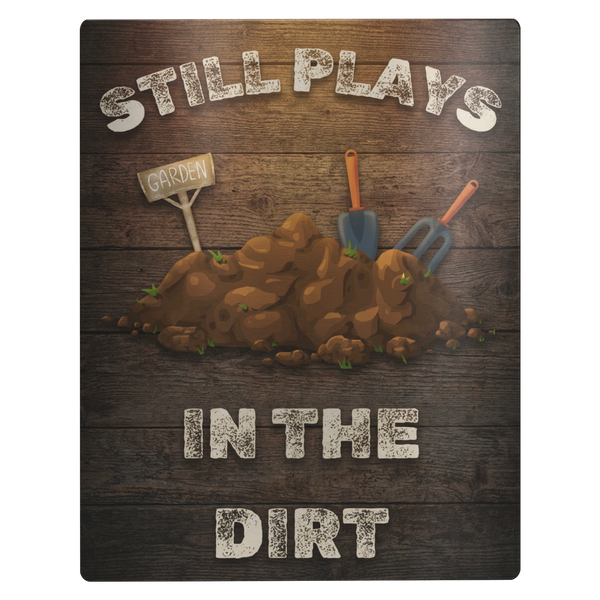 Still_Plays_In_The_Dirt-11x14_Metal_Deco_11x14_V_Main_Mockup.png_15790160