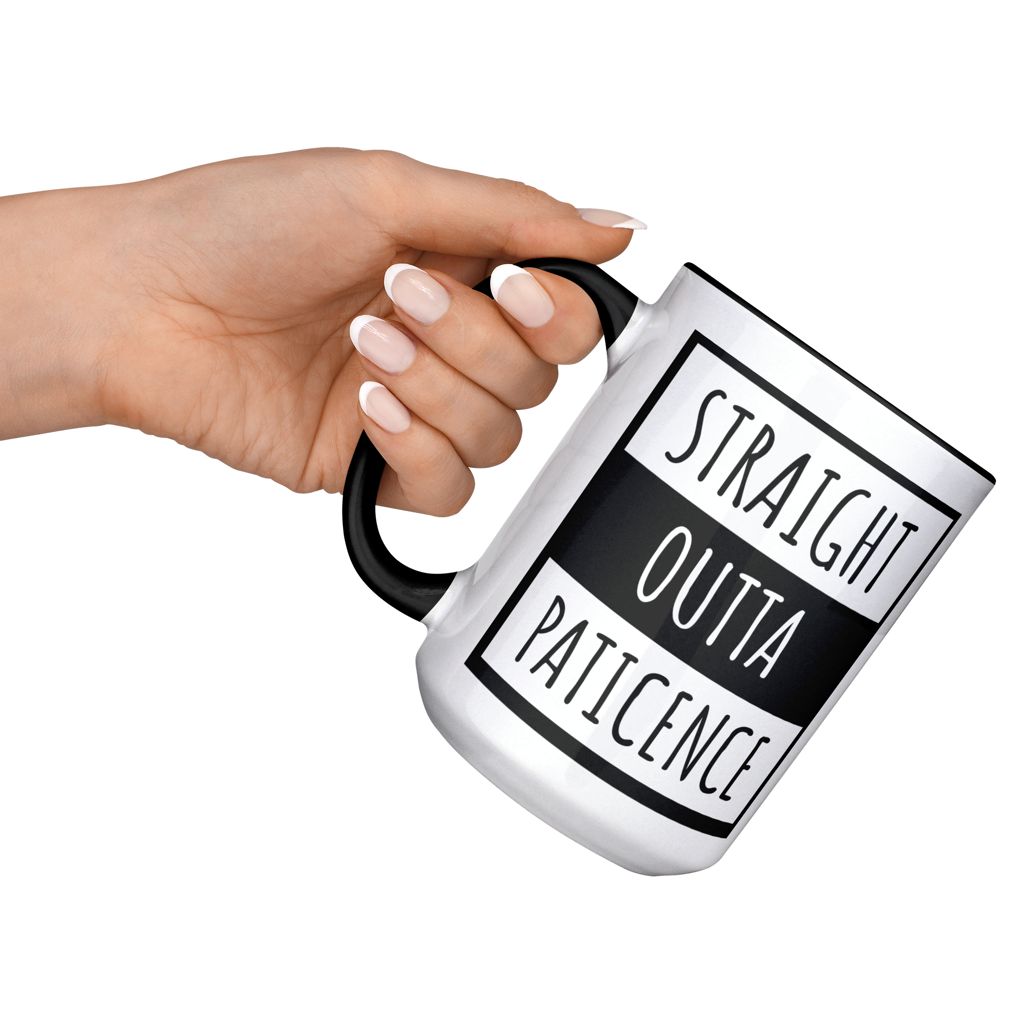 Straight_Outta_Patience-15oz_Coffee_Mug_Lifestyle_LH_Raised_Angle_Mockup.png_15637863