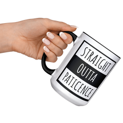 Straight_Outta_Patience-15oz_Coffee_Mug_Lifestyle_LH_Raised_Angle_Mockup.png_15637863