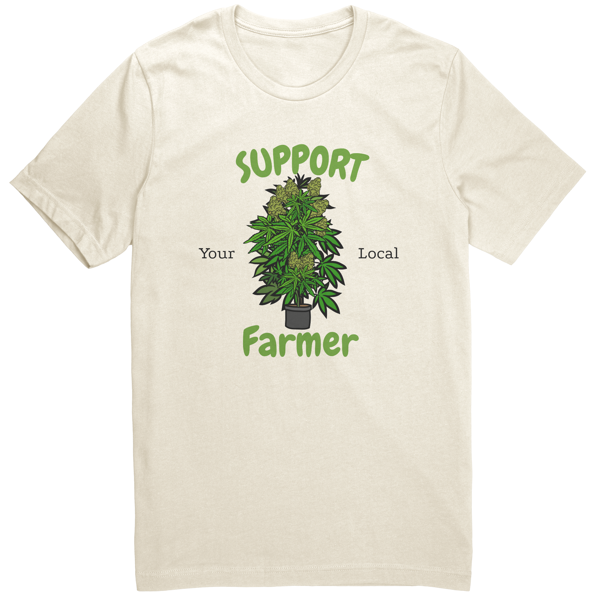 Support_Your_Local_Farmer-Laugh_Out_Lud__Natural_Front_Mockup.png_15650999