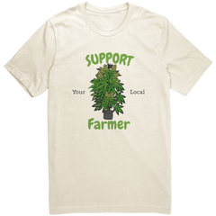 Support_Your_Local_Farmer-Laugh_Out_Lud__Natural_Front_Mockup.png_15650999
