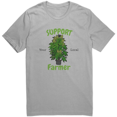 Support_Your_Local_Farmer-Laugh_Out_Lud__Silver_Mockup.png_15650996