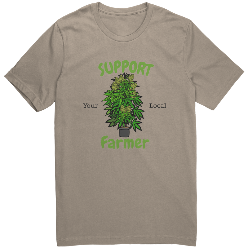 Support_Your_Local_Farmer-Laugh_Out_Lud__Tan_Mockup.png_15650997