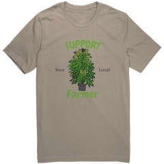 Support_Your_Local_Farmer-Laugh_Out_Lud__Tan_Mockup.png_15650997