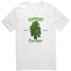 Support_Your_Local_Farmer-Laugh_Out_Lud__White_Mockup.png_15650998