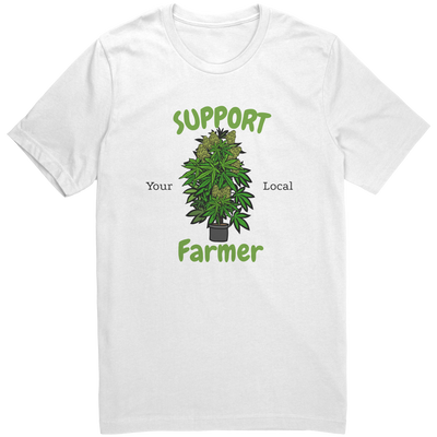 Support_Your_Local_Farmer-Laugh_Out_Lud__White_Mockup.png_15650998
