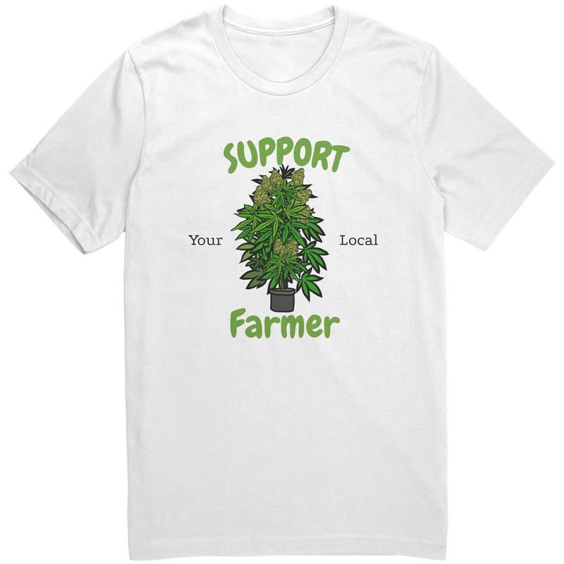 Support_Your_Local_Farmer-Laugh_Out_Lud__White_Mockup.png_15650998