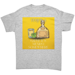 Tequila_Cause_its_Mexico_Somewhere_Ash_Grey_Front_Mockup.png_15635077